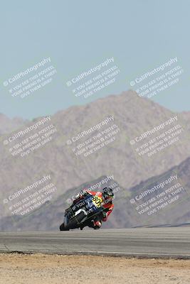 media/Sep-20-2025-Race Pace (Sat) [[d4e1b33f4d]]/Verified/Turn 9 (1135am)/